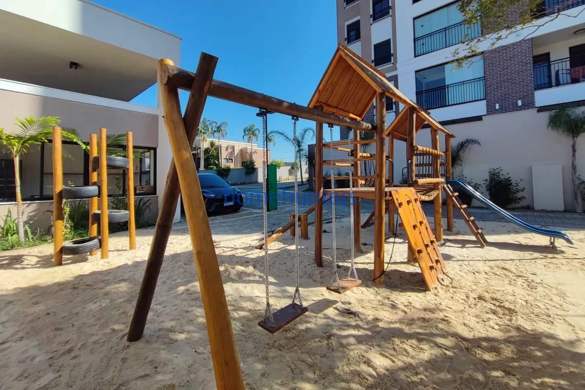 Apartamento à venda e aluguel com 3 quartos, 102m² - Foto 33