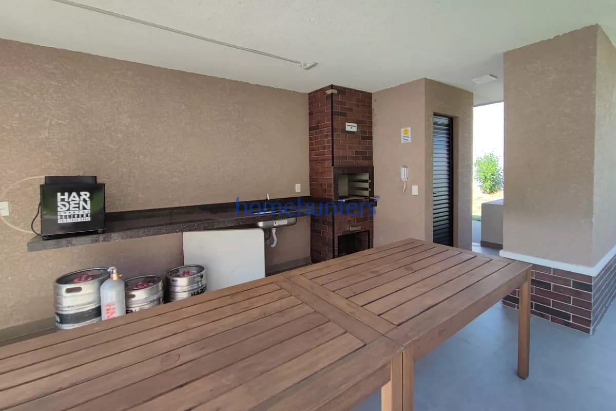 Apartamento à venda e aluguel com 3 quartos, 102m² - Foto 34