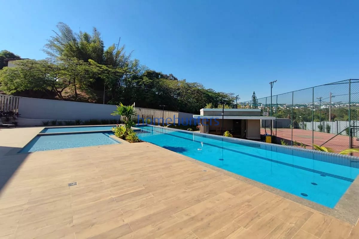Apartamento à venda e aluguel com 3 quartos, 102m² - Foto 35