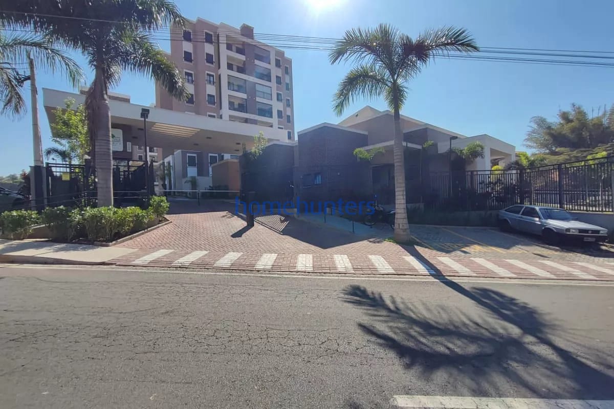 Apartamento à venda e aluguel com 3 quartos, 102m² - Foto 36