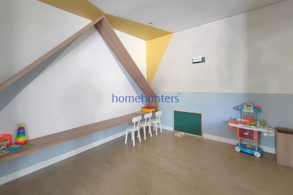 Apartamento à venda e aluguel com 3 quartos, 102m² - Foto 37