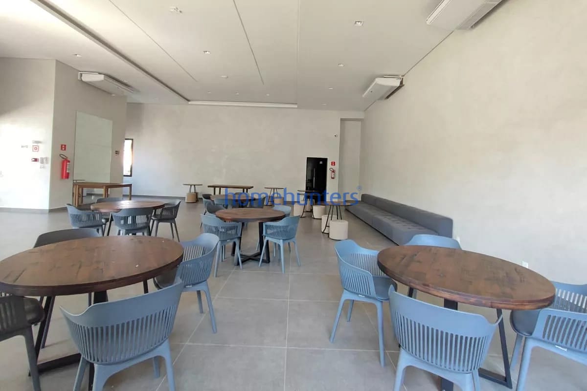 Apartamento à venda e aluguel com 3 quartos, 102m² - Foto 38