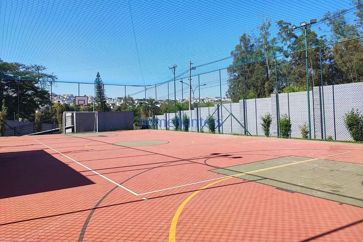 Apartamento à venda e aluguel com 3 quartos, 102m² - Foto 39