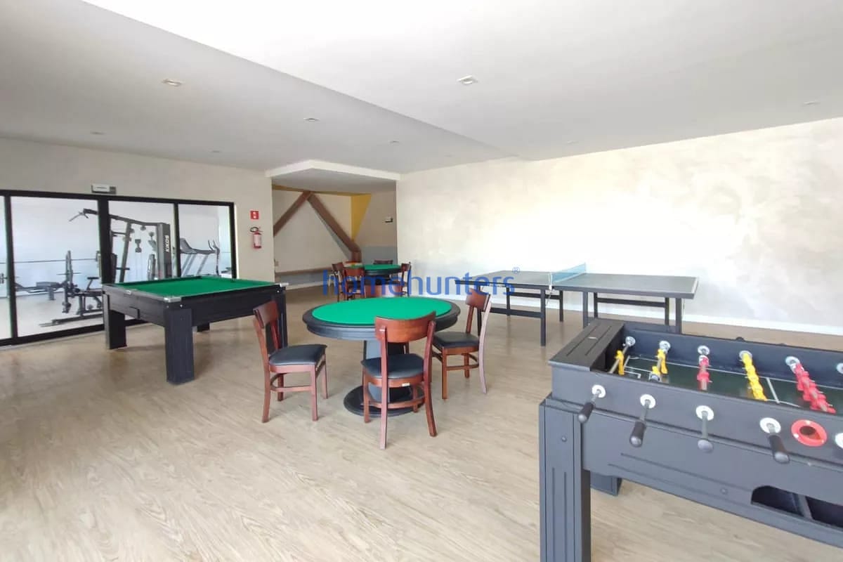Apartamento à venda e aluguel com 3 quartos, 102m² - Foto 40