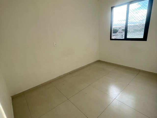 Apartamento com 43m² 2 quartos e 2 banheiros, à venda ou para alugar, no bairro Metalúrgicos em Osasco