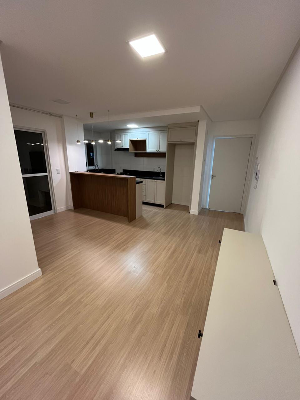 Foto 3 de apartamento em Chapecó