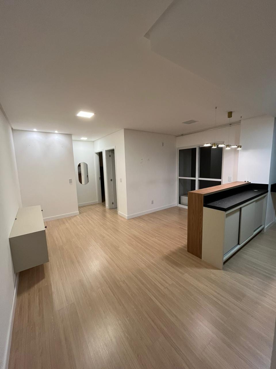 Foto 4 de apartamento em Chapecó