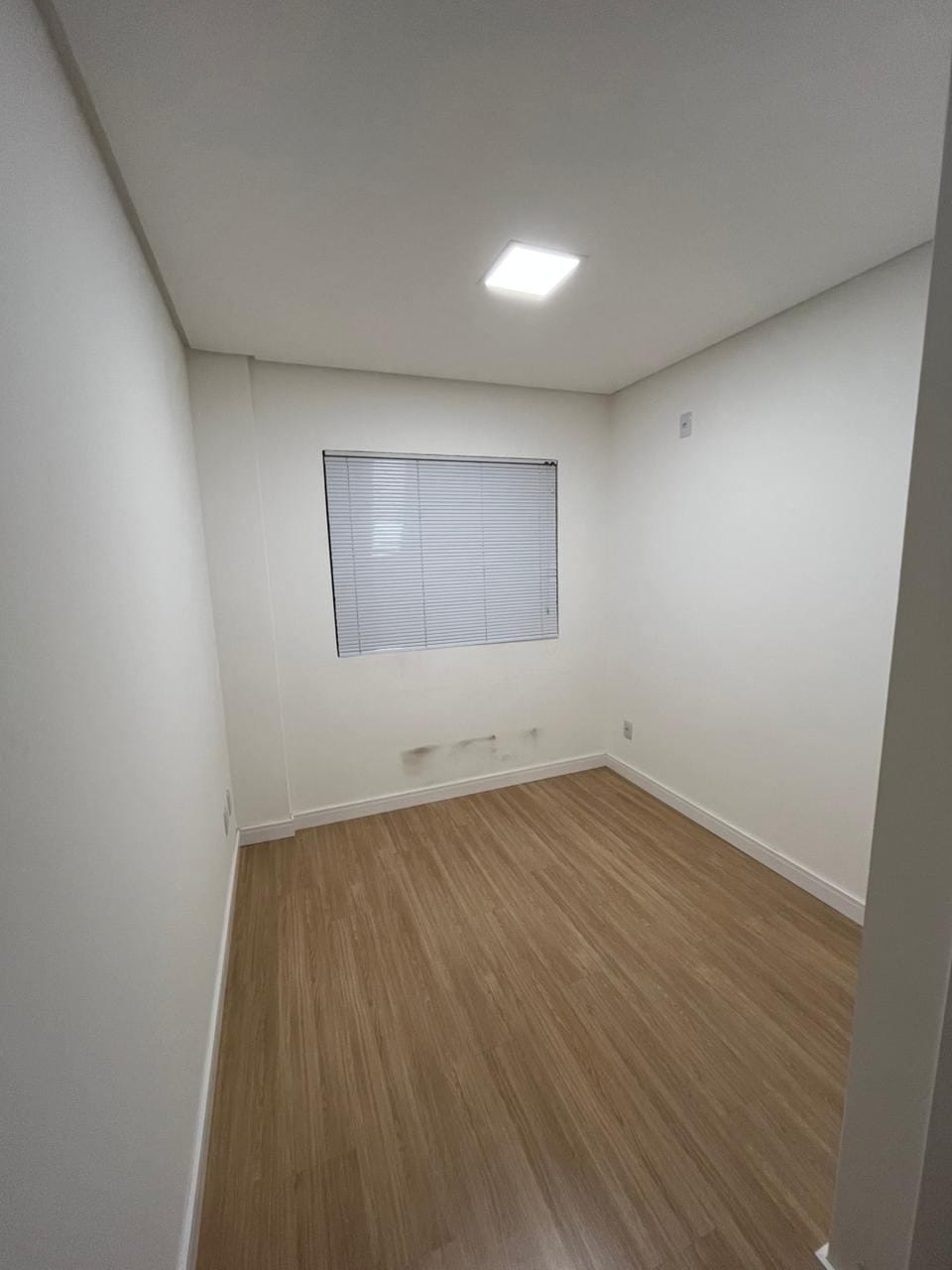 Foto 5 de apartamento em Chapecó