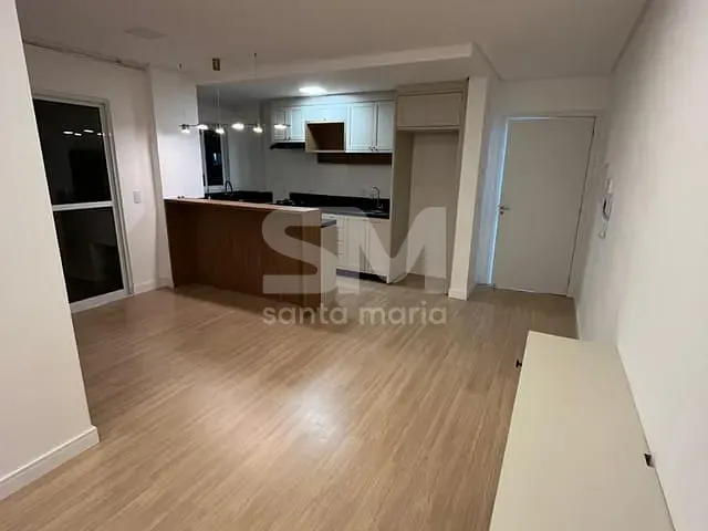 Apartamento com 99m² 2 quartos e 1 banheiro, à venda, no bairro Dom Gerônimo em Chapecó