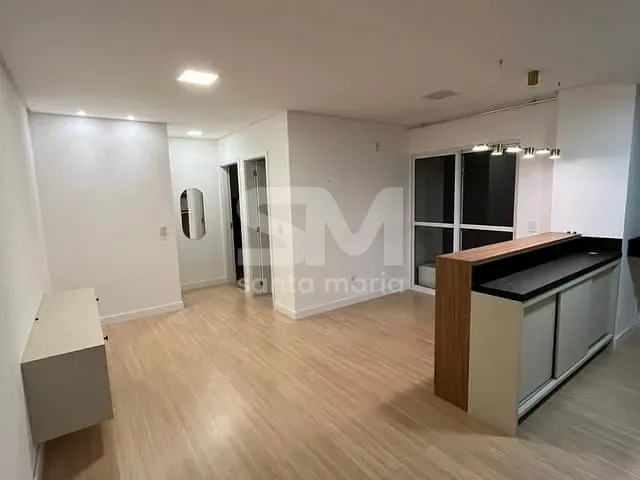 Apartamento com 99m² 2 quartos e 1 banheiro, à venda, no bairro Dom Gerônimo em Chapecó