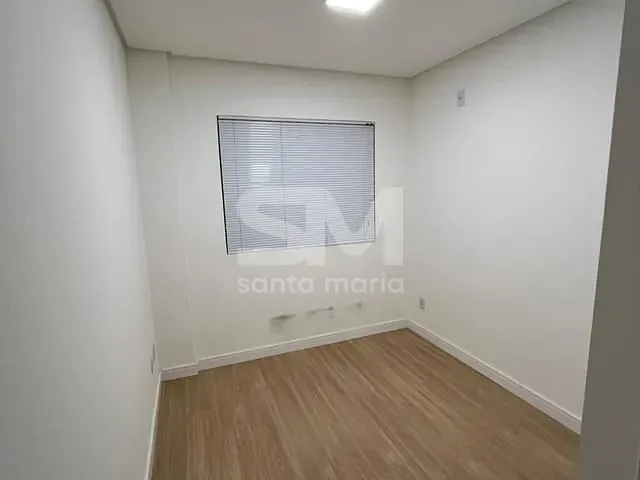 Apartamento com 99m² 2 quartos e 1 banheiro, à venda, no bairro Dom Gerônimo em Chapecó