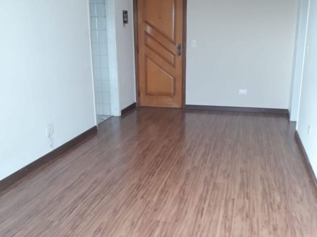 Foto do Apartamento - Apartamento à venda 2 Quartos, 1 Vaga, 75M², Vila Ema, São Paulo - SP | Porto Gallo | ZONA LESTE IMÓVEIS