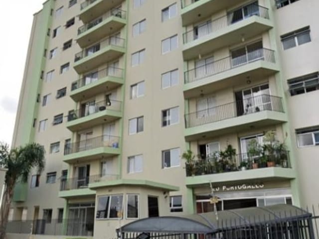 Foto do Apartamento - Apartamento à venda 2 Quartos, 1 Vaga, 75M², Vila Ema, São Paulo - SP | Porto Gallo | ZONA LESTE IMÓVEIS