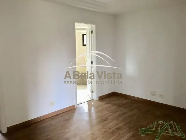 Apartamento com 370m² 4 quartos e 4 banheiros, à venda, no bairro PACAEMBU em São Paulo