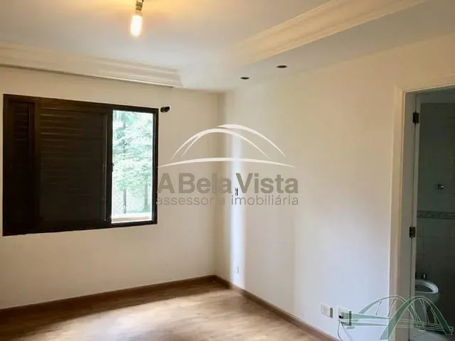 Apartamento com 370m² 4 quartos e 4 banheiros, à venda, no bairro PACAEMBU em São Paulo