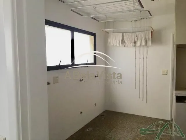 Apartamento com 370m² 4 quartos e 4 banheiros, à venda, no bairro PACAEMBU em São Paulo