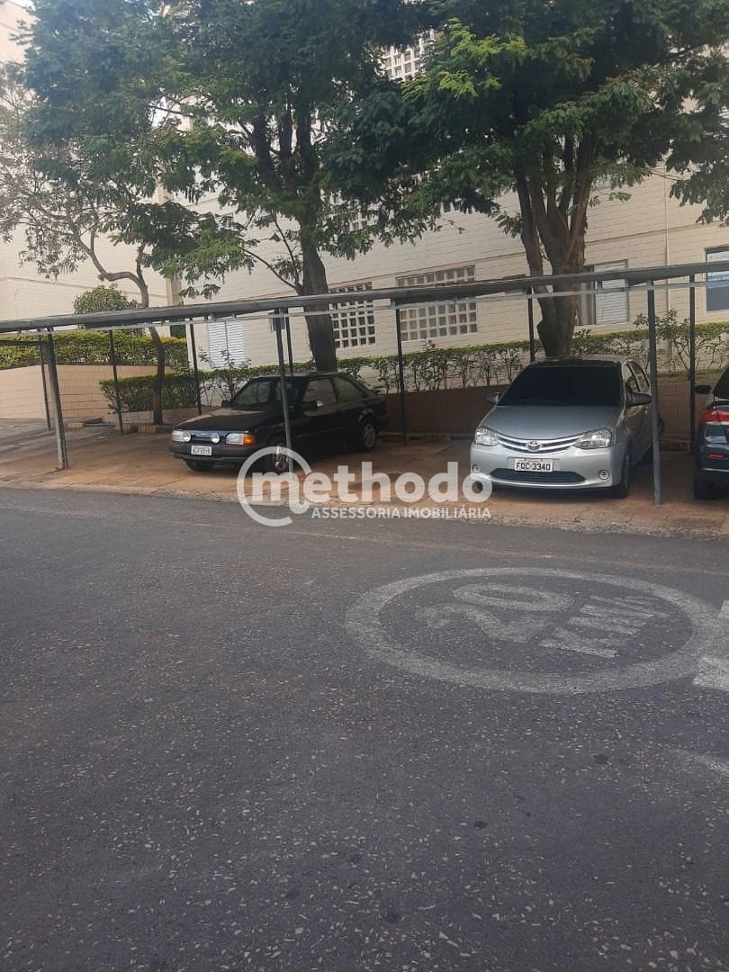 Apartamento, 2 quartos, 57 m² - Foto 25