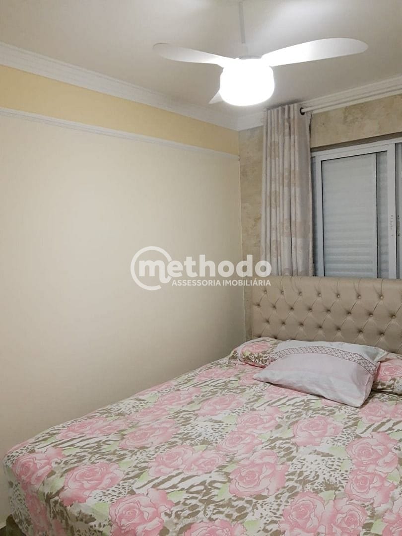 Apartamento, 2 quartos, 57 m² - Foto 17