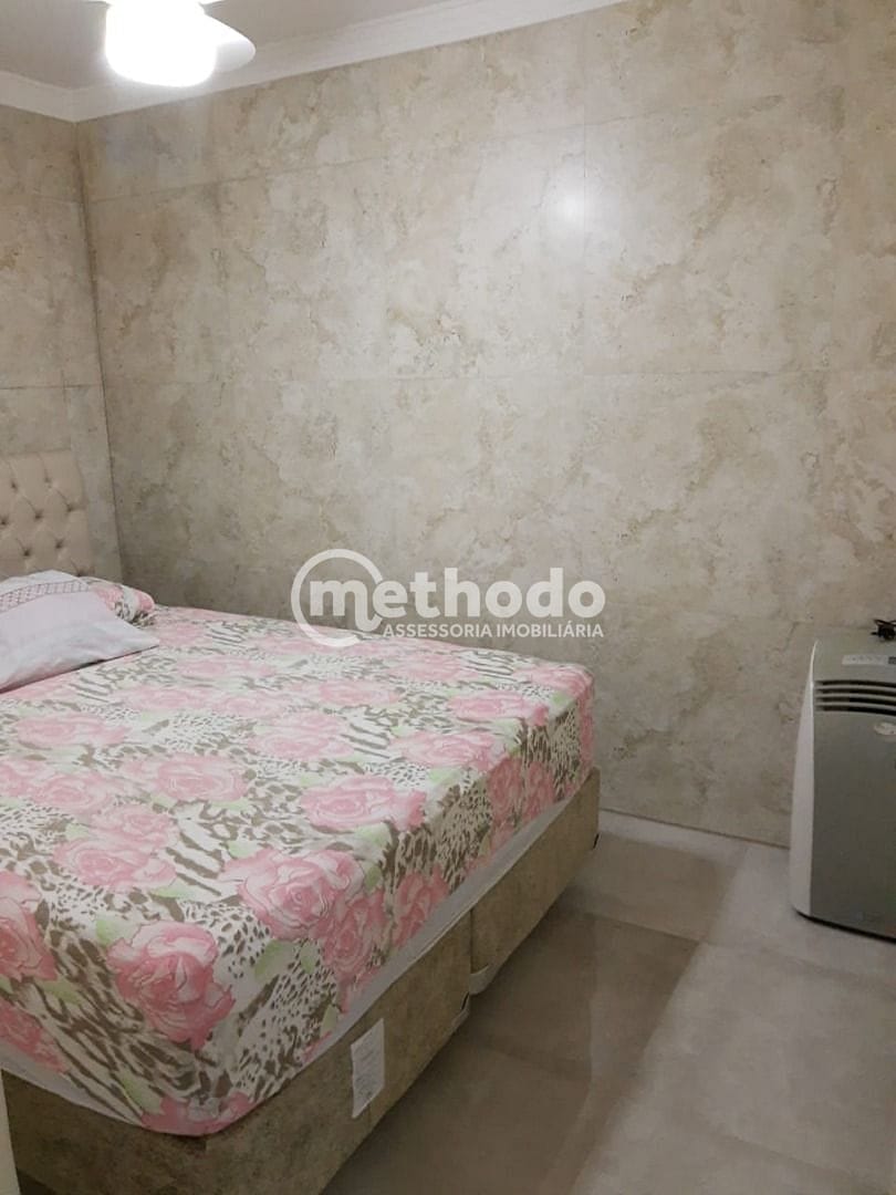 Apartamento, 2 quartos, 57 m² - Foto 14