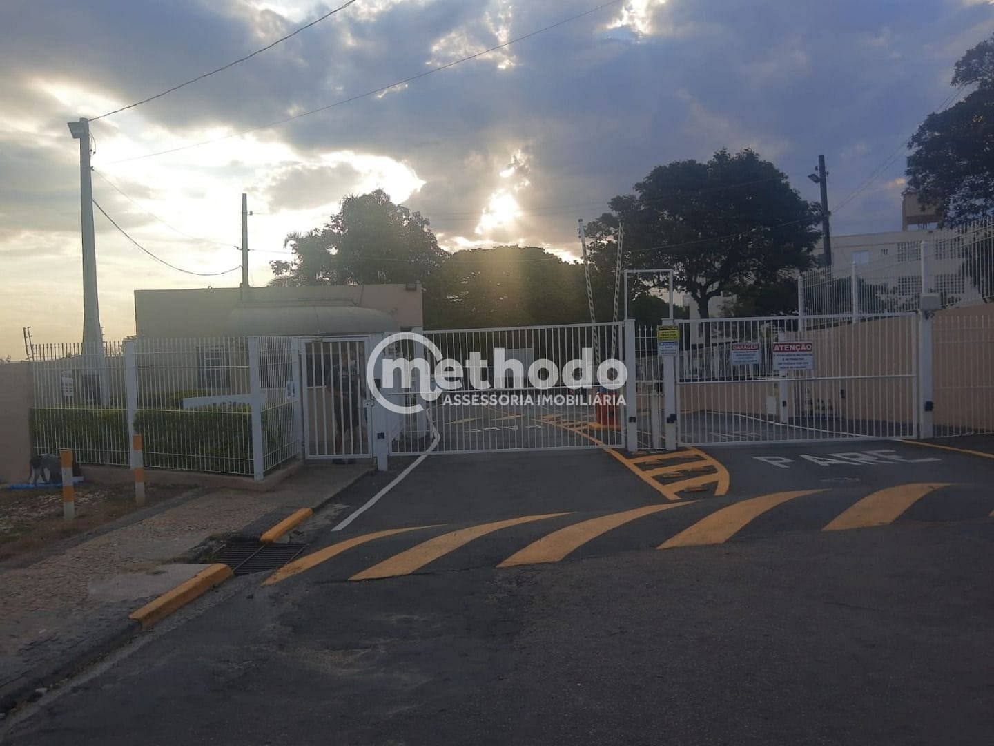 Apartamento, 2 quartos, 57 m² - Foto 22