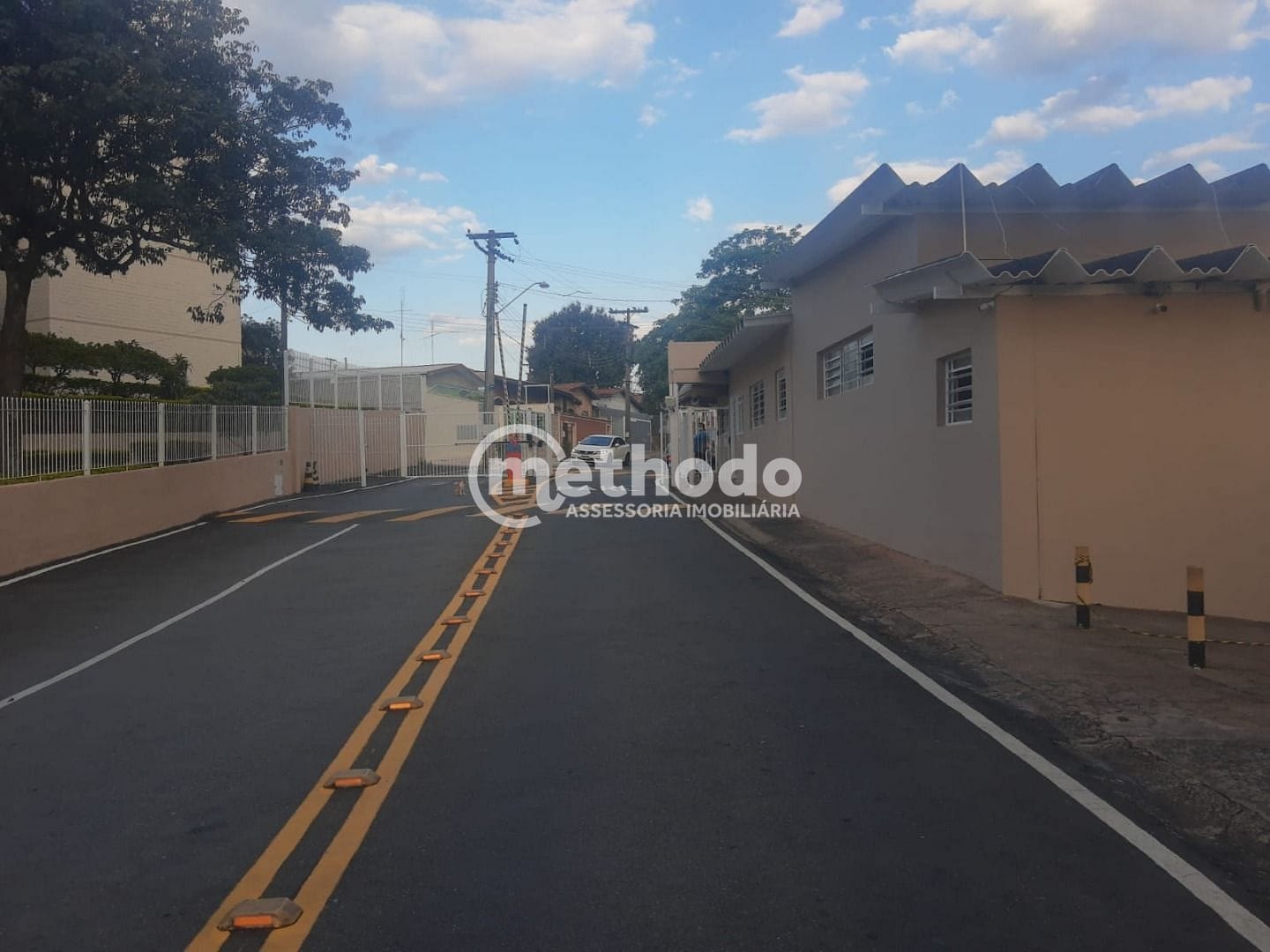 Apartamento, 2 quartos, 57 m² - Foto 21