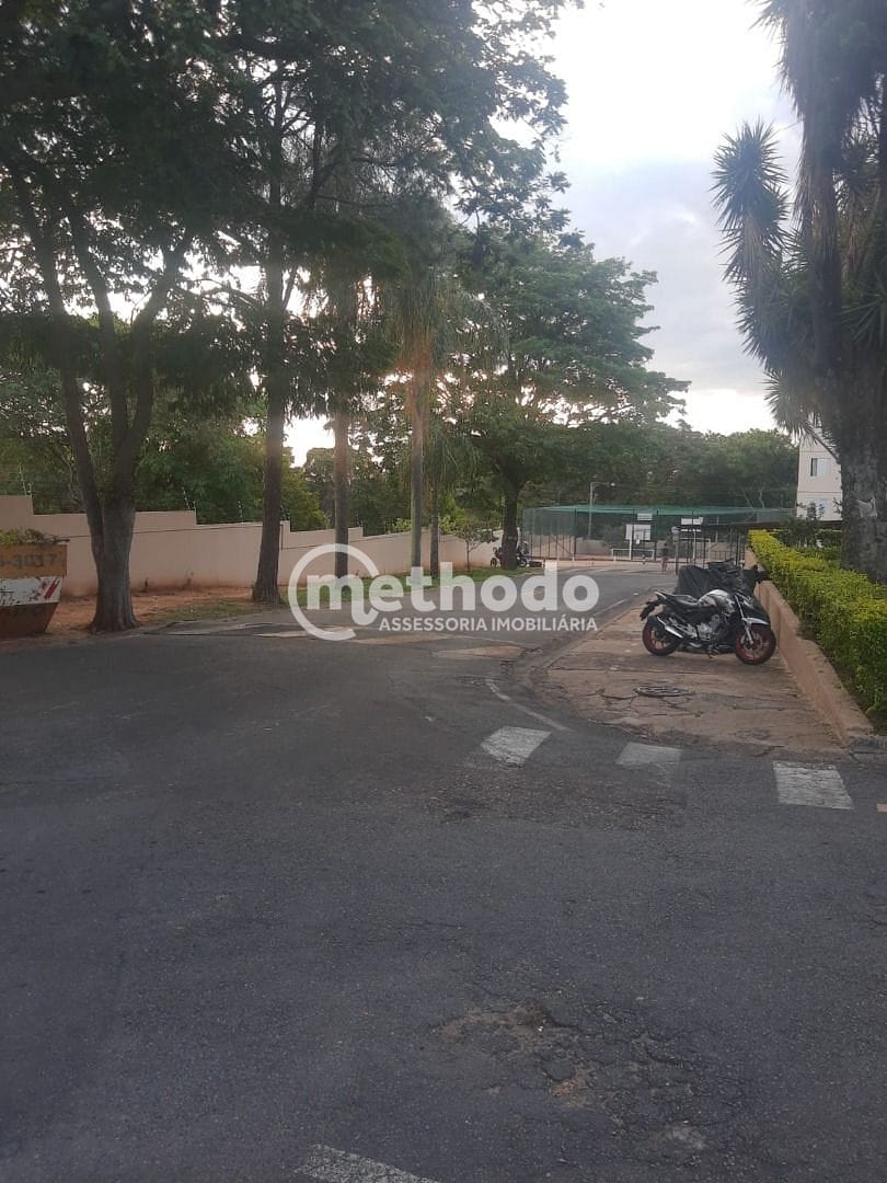 Apartamento, 2 quartos, 57 m² - Foto 23