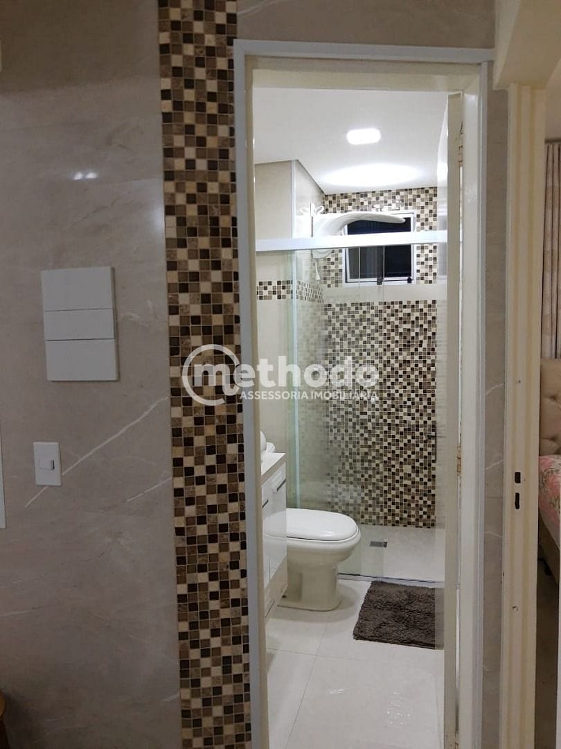 Apartamento, 2 quartos, 57 m² - Foto 15
