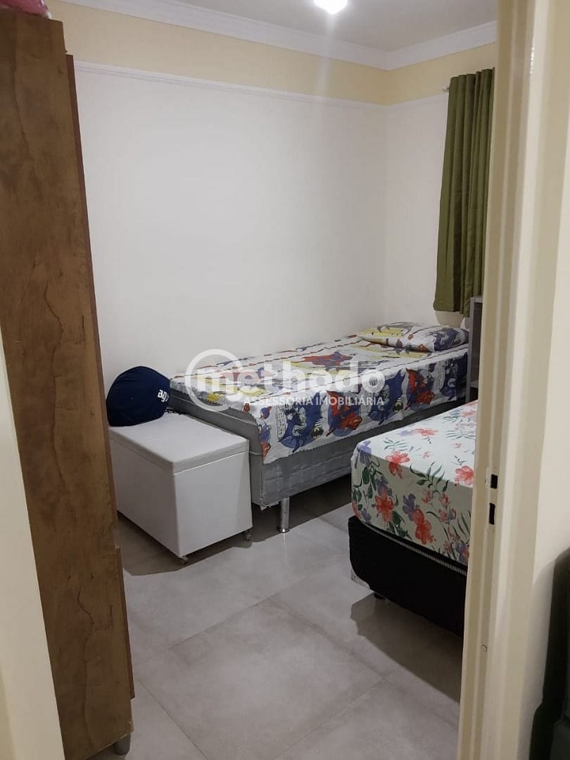 Apartamento, 2 quartos, 57 m² - Foto 4