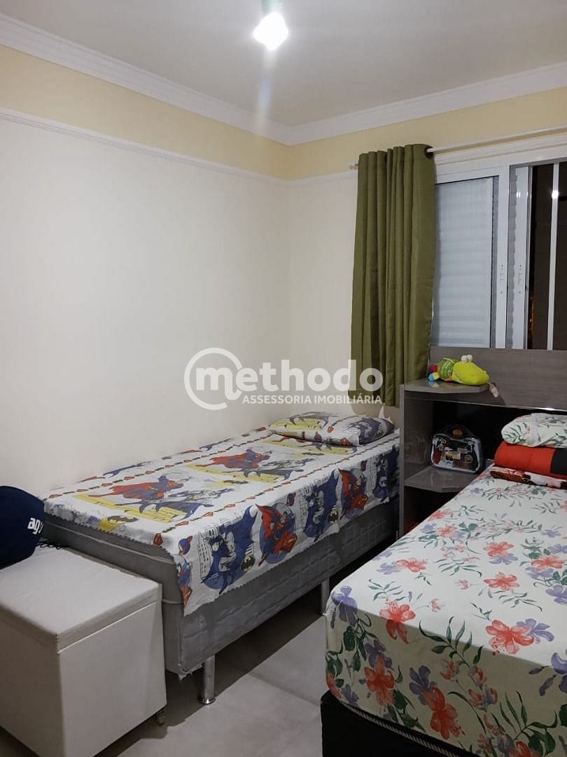 Apartamento, 2 quartos, 57 m² - Foto 10
