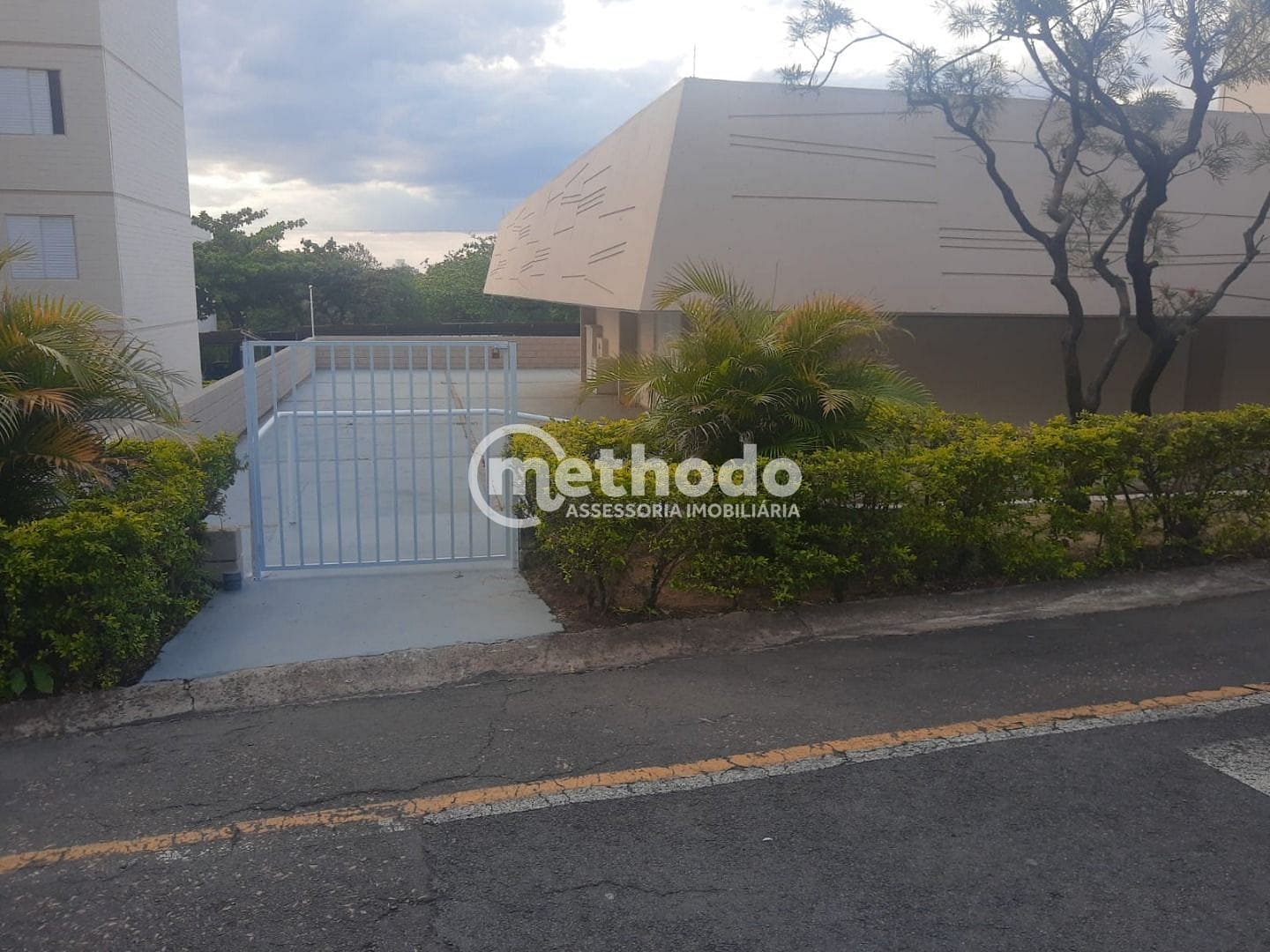 Apartamento, 2 quartos, 57 m² - Foto 26