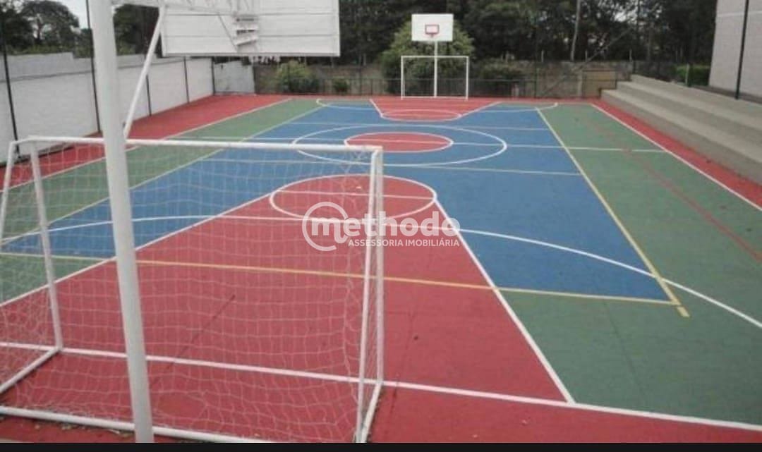 Apartamento, 2 quartos, 57 m² - Foto 20