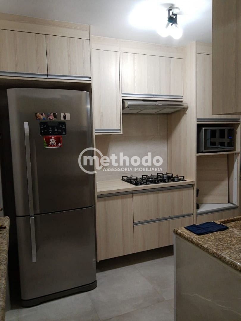 Apartamento, 2 quartos, 57 m² - Foto 13