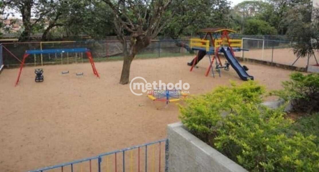 Apartamento, 2 quartos, 57 m² - Foto 19