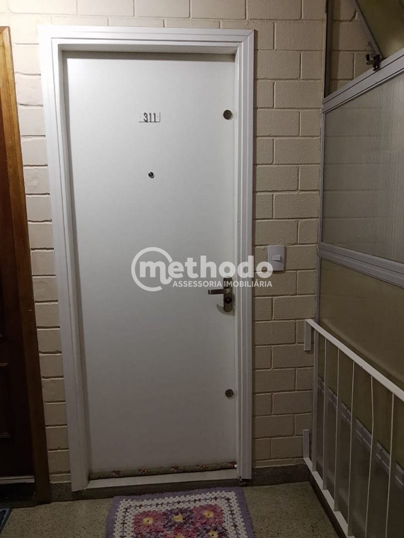 Apartamento, 2 quartos, 57 m² - Foto 6