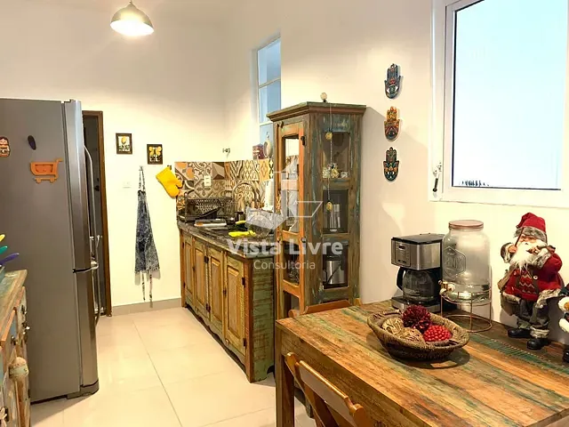 Apartamento com 156m² 4 quartos e 3 banheiros, à venda, no bairro Higienópolis em São Paulo