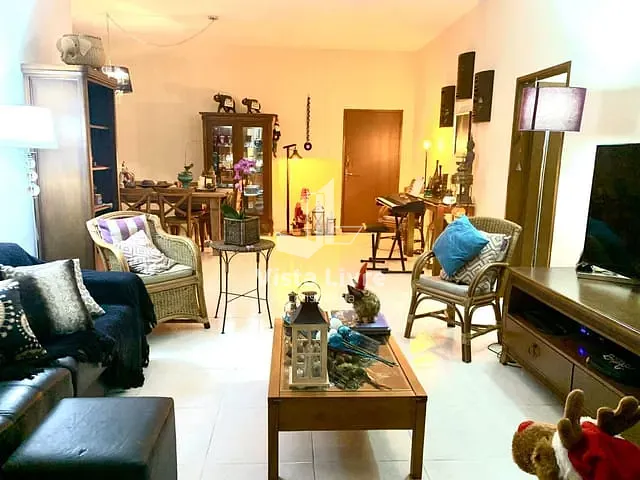 Apartamento com 156m² 4 quartos e 3 banheiros, à venda, no bairro Higienópolis em São Paulo