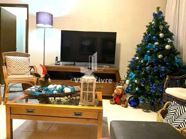 Apartamento com 156m² 4 quartos e 3 banheiros, à venda, no bairro Higienópolis em São Paulo