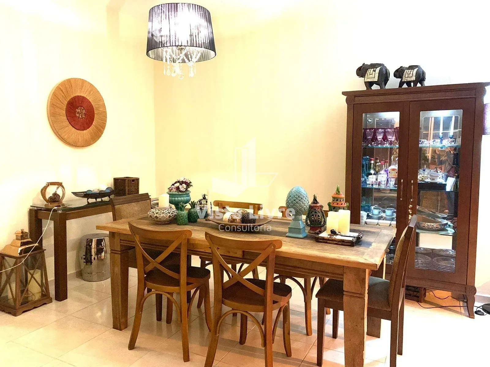 Apartamento, 4 quartos, 156 m² - Foto 10