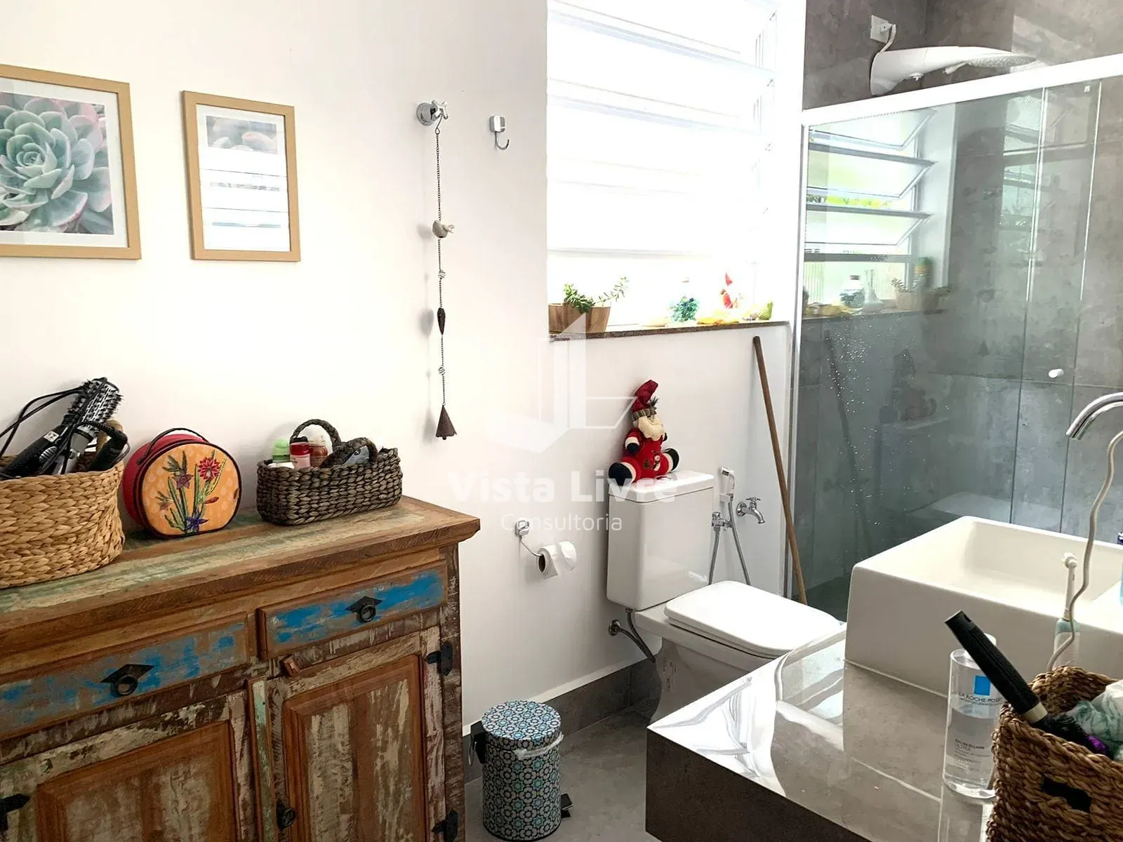 Apartamento, 4 quartos, 156 m² - Foto 18