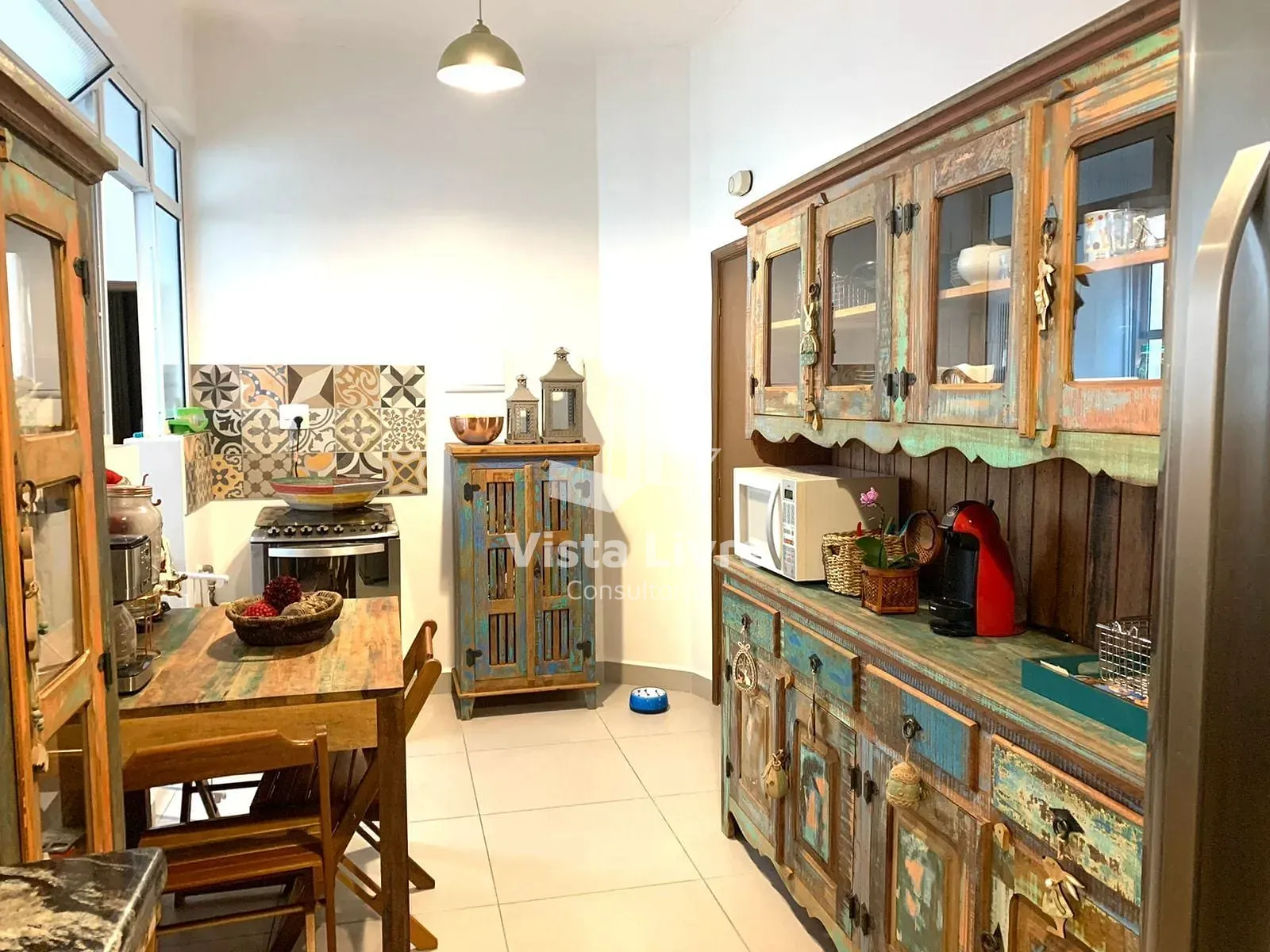 Apartamento, 4 quartos, 156 m² - Foto 12