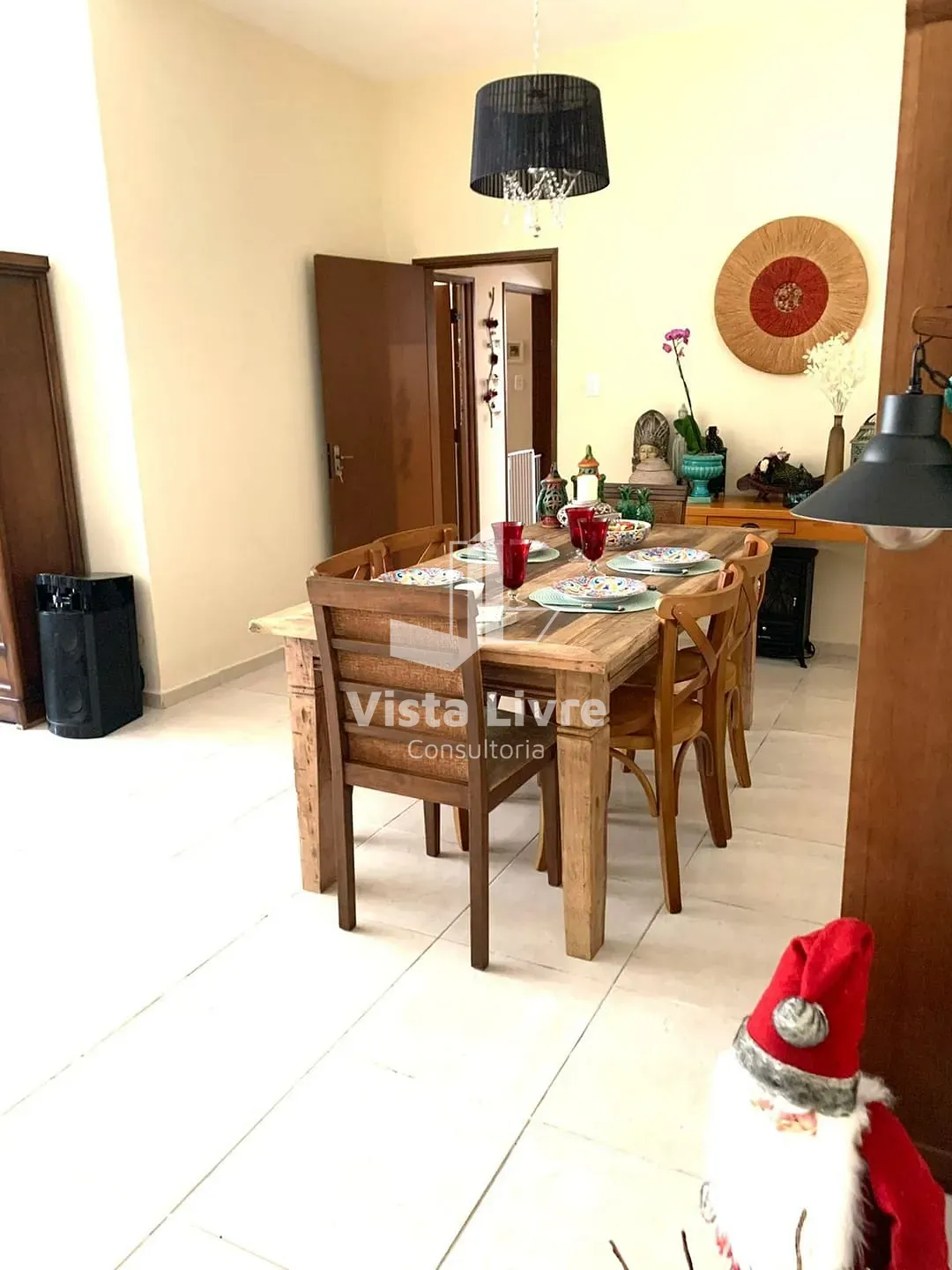 Apartamento, 4 quartos, 156 m² - Foto 11