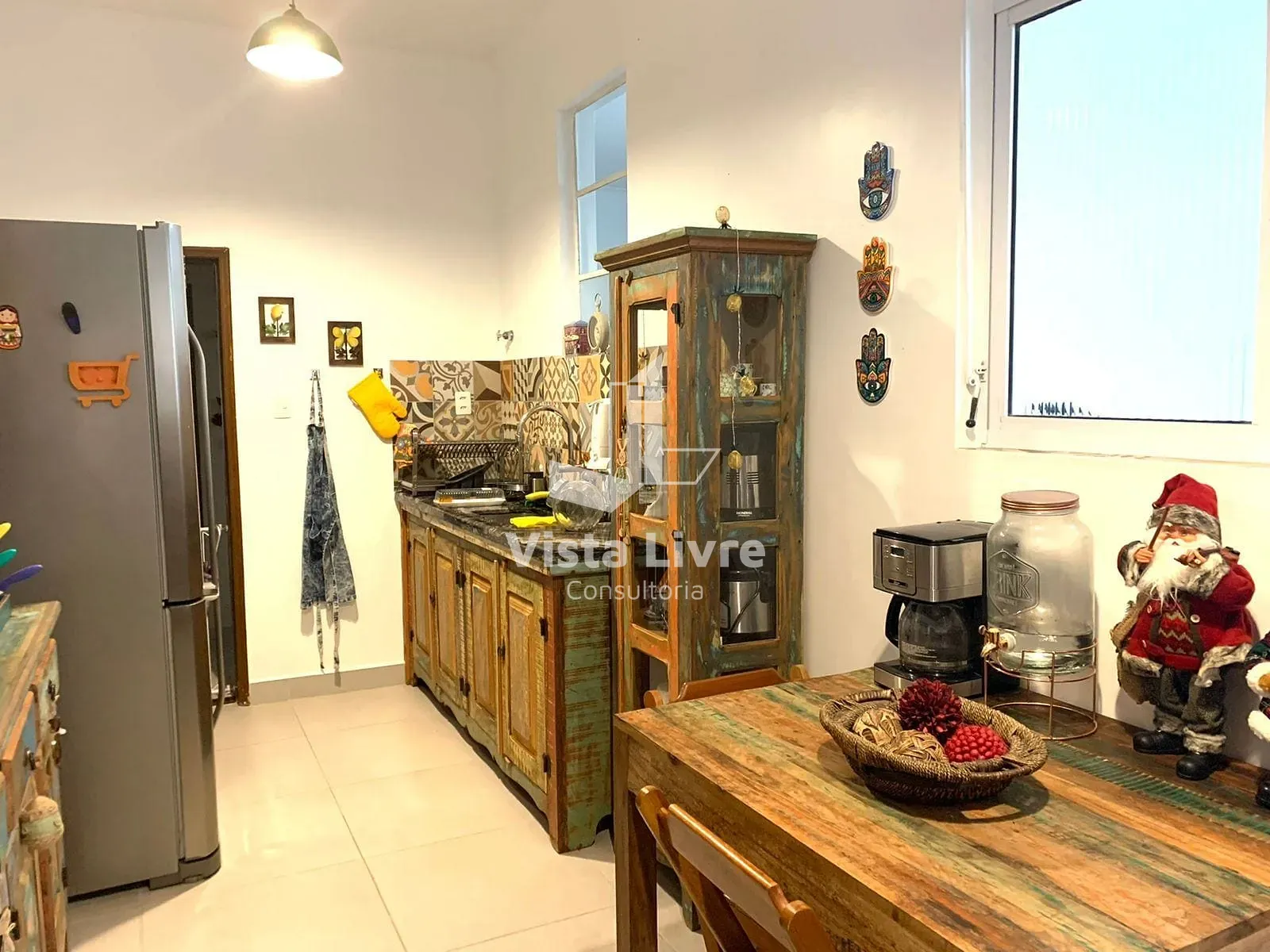 Apartamento, 4 quartos, 156 m² - Foto 3
