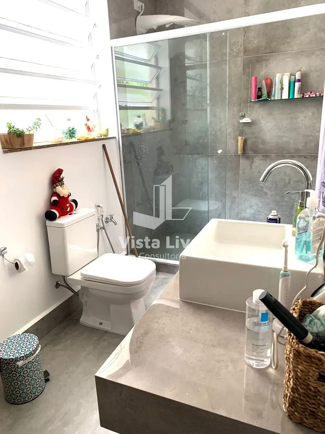 Apartamento, 4 quartos, 156 m² - Foto 20