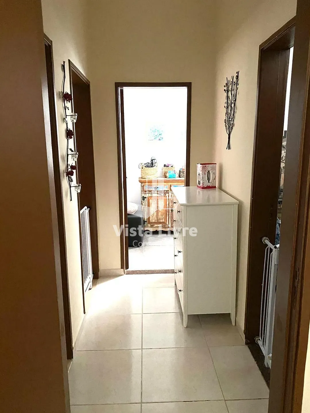 Apartamento, 4 quartos, 156 m² - Foto 14