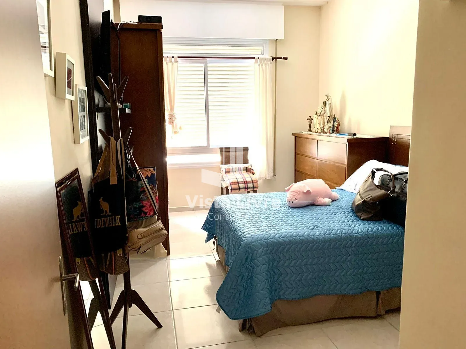 Apartamento, 4 quartos, 156 m² - Foto 13