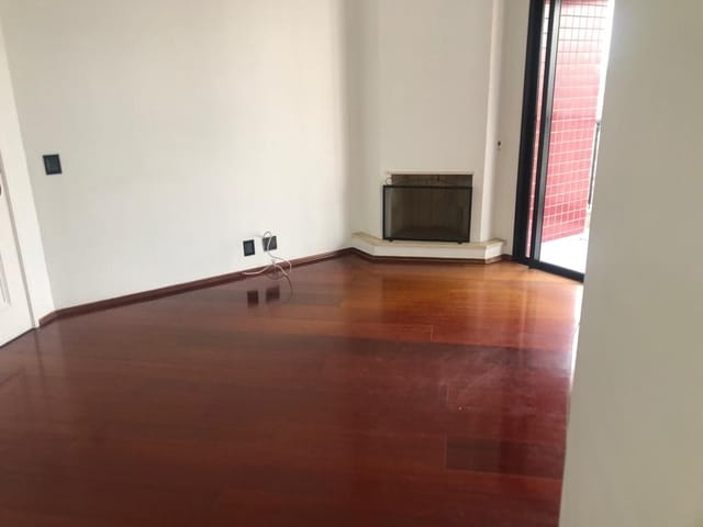 Foto do Apartamento - Apartamento à venda 3 Quartos, 1 Suite, 2 Vagas, 92M², Vila Gomes Cardim, São Paulo - SP | Monte Vetore | ZONA LESTE IMÓVEIS