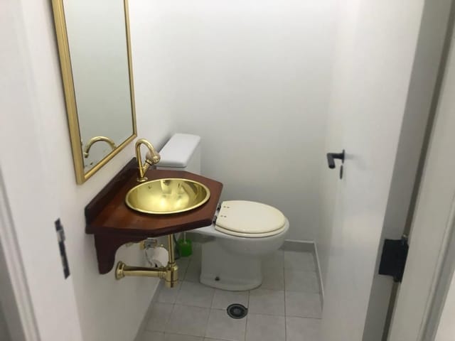 Foto do Apartamento - Apartamento à venda 3 Quartos, 1 Suite, 2 Vagas, 92M², Vila Gomes Cardim, São Paulo - SP | Monte Vetore | ZONA LESTE IMÓVEIS