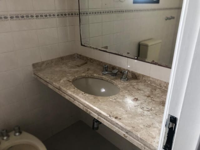 Foto do Apartamento - Apartamento à venda 3 Quartos, 1 Suite, 2 Vagas, 92M², Vila Gomes Cardim, São Paulo - SP | Monte Vetore | ZONA LESTE IMÓVEIS
