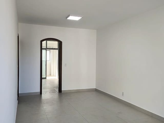 Apartamento com 110m² 3 quartos e 2 banheiros, à venda, no bairro Vila Mariana em São Paulo