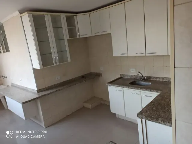 Apartamento com 110m² 2 quartos e 2 banheiros, à venda, no bairro Vila Mariana em São Paulo